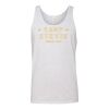 Jersey Tank Thumbnail