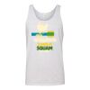 Jersey Tank Thumbnail
