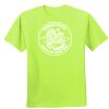 Unisex Dri-Power® Performance T-Shirt Thumbnail