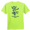 Unisex Dri-Power® Performance T-Shirt Thumbnail