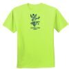Unisex Dri-Power® Performance T-Shirt Thumbnail