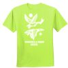 Unisex Dri-Power® Performance T-Shirt Thumbnail