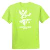 Unisex Dri-Power® Performance T-Shirt Thumbnail