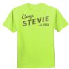 Unisex Dri-Power® Performance T-Shirt Thumbnail