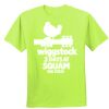 Unisex Dri-Power® Performance T-Shirt Thumbnail