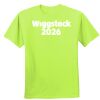 Unisex Dri-Power® Performance T-Shirt Thumbnail