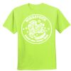Unisex Dri-Power® Performance T-Shirt Thumbnail