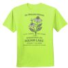 Unisex Dri-Power® Performance T-Shirt Thumbnail