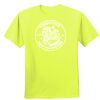 Unisex Performance® T-Shirt Thumbnail