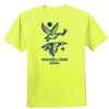 Unisex Performance® T-Shirt Thumbnail