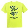 Unisex Performance® T-Shirt Thumbnail