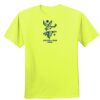 Unisex Performance® T-Shirt Thumbnail
