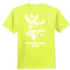 Unisex Performance® T-Shirt Thumbnail