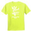 Unisex Performance® T-Shirt Thumbnail