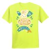 Unisex Performance® T-Shirt Thumbnail