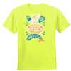 Unisex Performance® T-Shirt Thumbnail