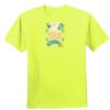 Unisex Performance® T-Shirt Thumbnail