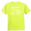 Unisex Performance® T-Shirt Thumbnail