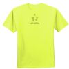 Unisex Performance® T-Shirt Thumbnail