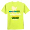 Unisex Performance® T-Shirt Thumbnail