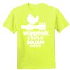Unisex Performance® T-Shirt Thumbnail