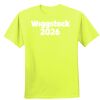 Unisex Performance® T-Shirt Thumbnail