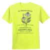 Unisex Performance® T-Shirt Thumbnail