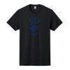 Dri Power ® 50/50 Cotton/Poly T Shirt Thumbnail