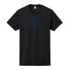 Dri Power ® 50/50 Cotton/Poly T Shirt Thumbnail