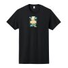 Dri Power ® 50/50 Cotton/Poly T Shirt Thumbnail