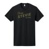 Dri Power ® 50/50 Cotton/Poly T Shirt Thumbnail