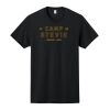 Dri Power ® 50/50 Cotton/Poly T Shirt Thumbnail